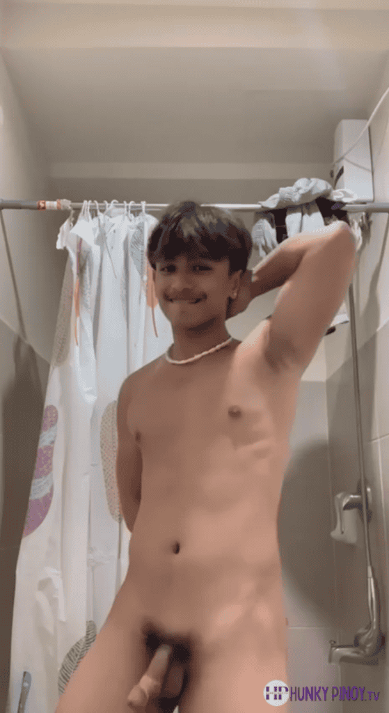 Screenshot 2026 01 17 011040