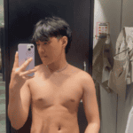 Screenshot 2026 01 17 012748