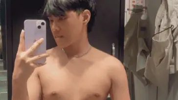 Screenshot 2026 01 17 012748