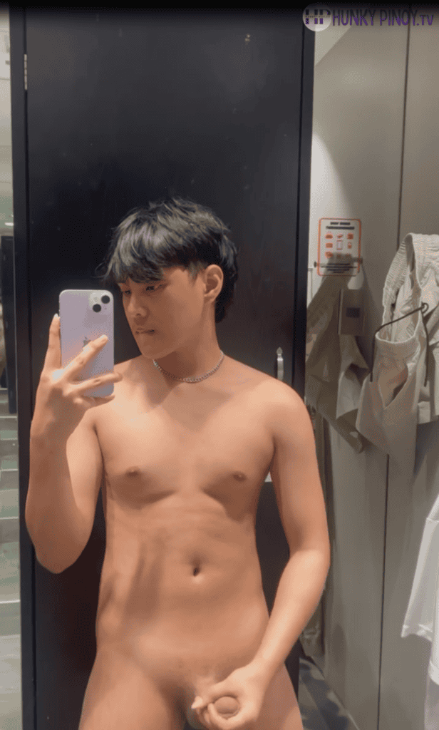 Screenshot 2026 01 17 012748