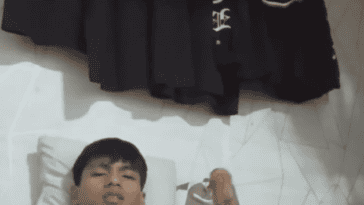 Screenshot 2026 01 17 014047