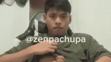 Screenshot 2026 01 17 015153