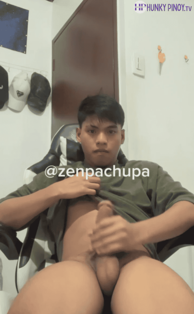 Screenshot 2026 01 17 015153