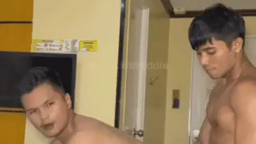 Screenshot 2026 01 17 020700