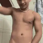 Screenshot 2026 01 17 021209