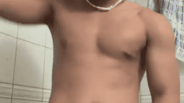 Screenshot 2026 01 17 021209