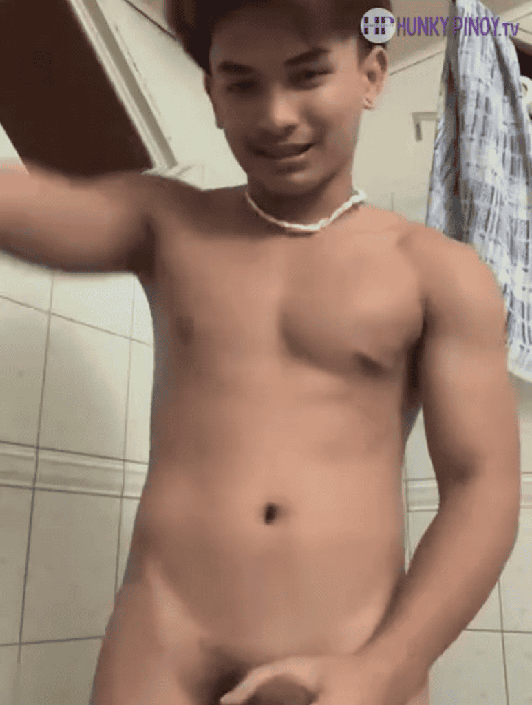 Screenshot 2026 01 17 021209