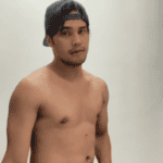 Screenshot 2026 01 20 112950