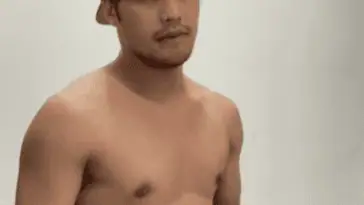 Screenshot 2026 01 20 112950