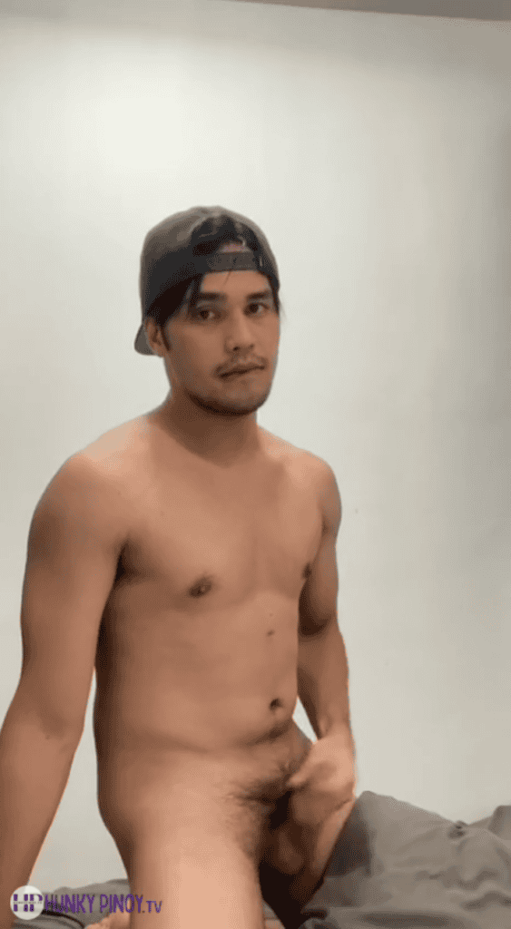 Screenshot 2026 01 20 112950