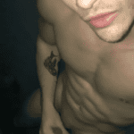 Screenshot 2026 01 20 114730