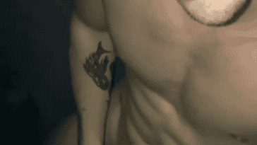 Screenshot 2026 01 20 114730