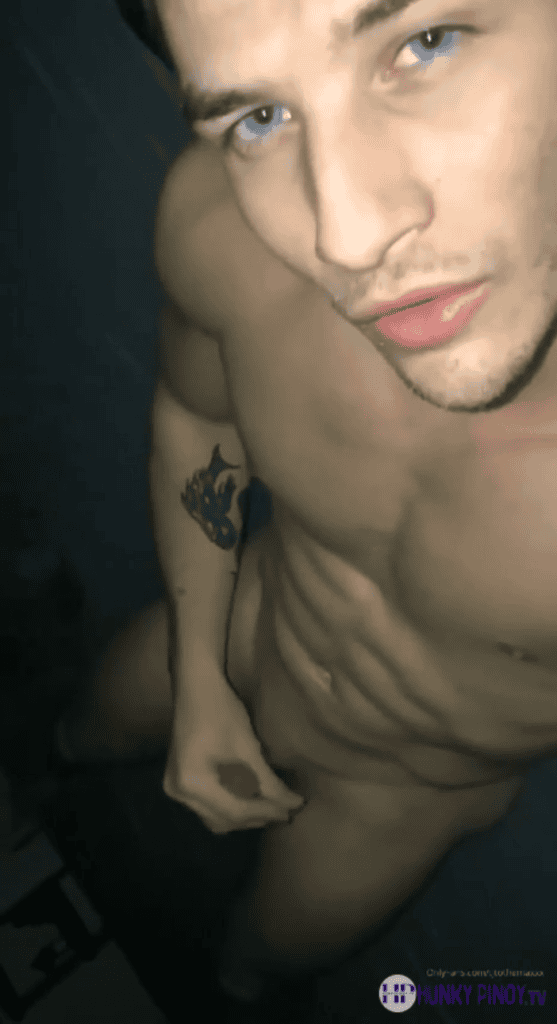 Screenshot 2026 01 20 114730