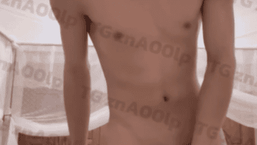 Screenshot 2026 01 20 115724