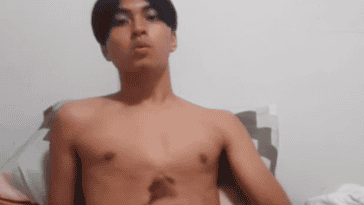 Screenshot 2026 01 20 125923