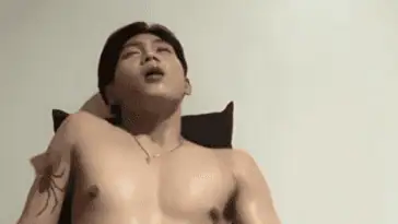 Screenshot 2026 01 20 130506