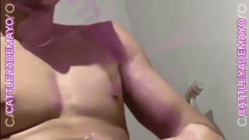 Screenshot 2026 01 20 131020