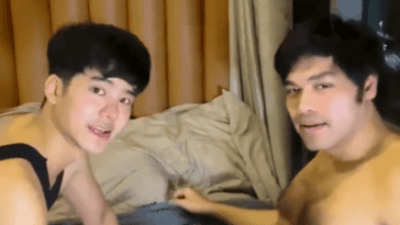 Screenshot 2026 01 21 120520