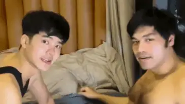 Screenshot 2026 01 21 120520