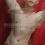 Screenshot 2026 01 21 135108