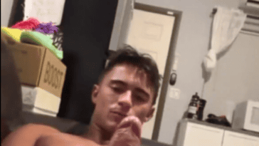 Screenshot 2026 01 21 140024