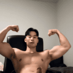 Screenshot 2026 01 21 142318