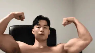 Screenshot 2026 01 21 142318