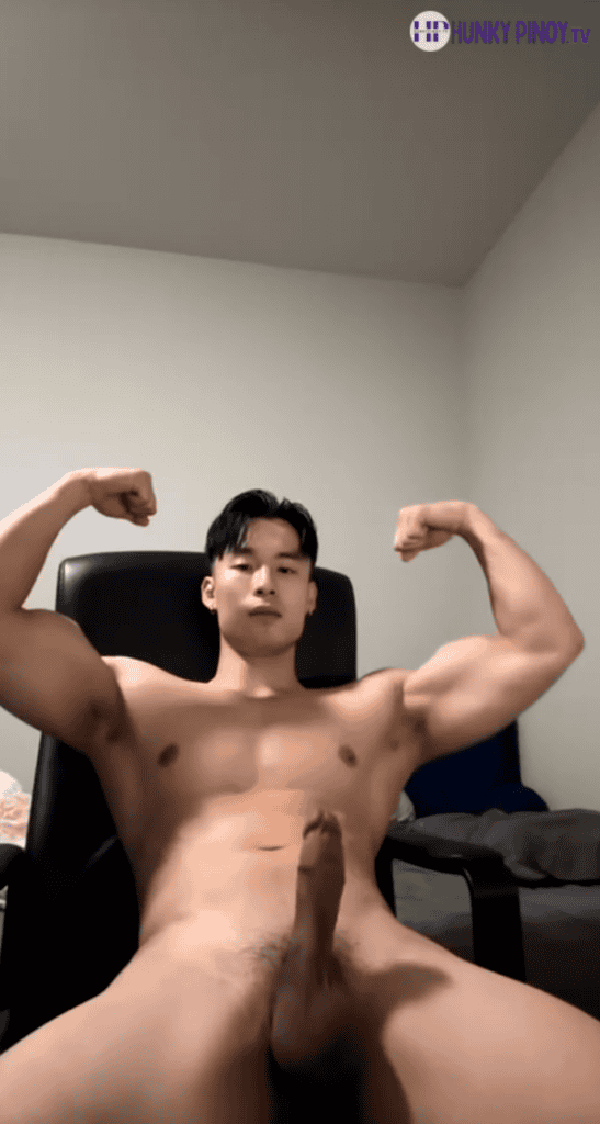 Screenshot 2026 01 21 142318