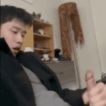 Screenshot 2026 01 21 142654