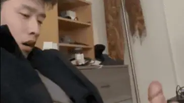 Screenshot 2026 01 21 142654