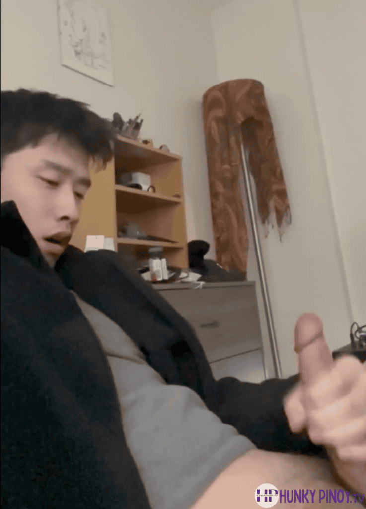 Screenshot 2026 01 21 142654