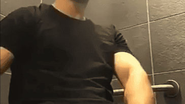 Screenshot 2026 01 23 202544