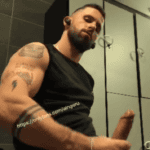 Screenshot 2026 01 23 203959