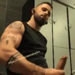 Screenshot 2026 01 23 203959