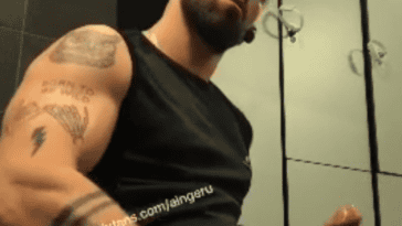 Screenshot 2026 01 23 203959