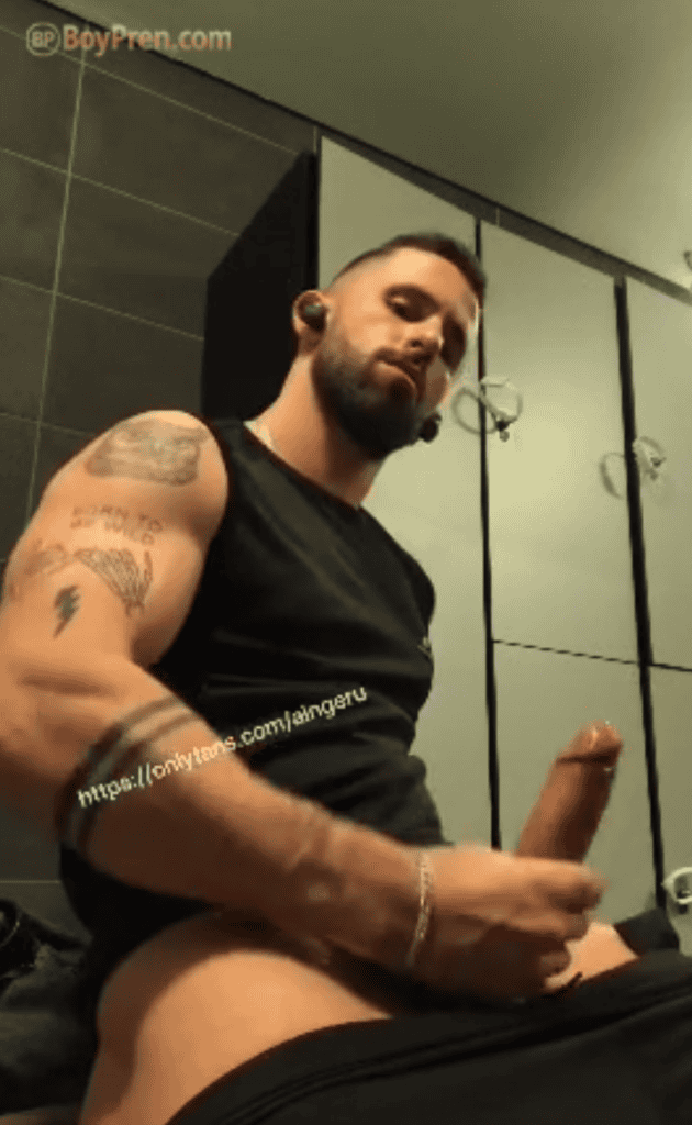 Screenshot 2026 01 23 203959