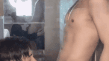 Screenshot 2026 01 24 135854