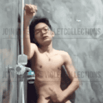 Screenshot 2026 01 26 095723