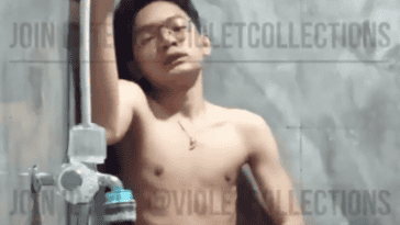 Screenshot 2026 01 26 095723