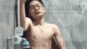 Screenshot 2026 01 26 095723