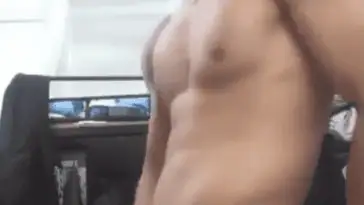 Screenshot 2026 01 26 100139