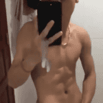 Screenshot 2026 01 27 120502