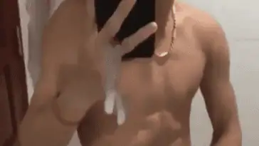 Screenshot 2026 01 27 120502