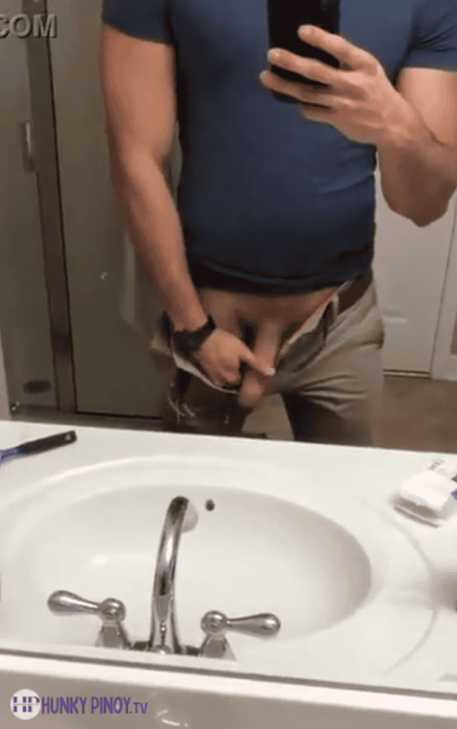 Screenshot 2026 01 27 121116