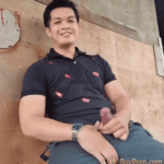 Screenshot 2026 01 28 104044