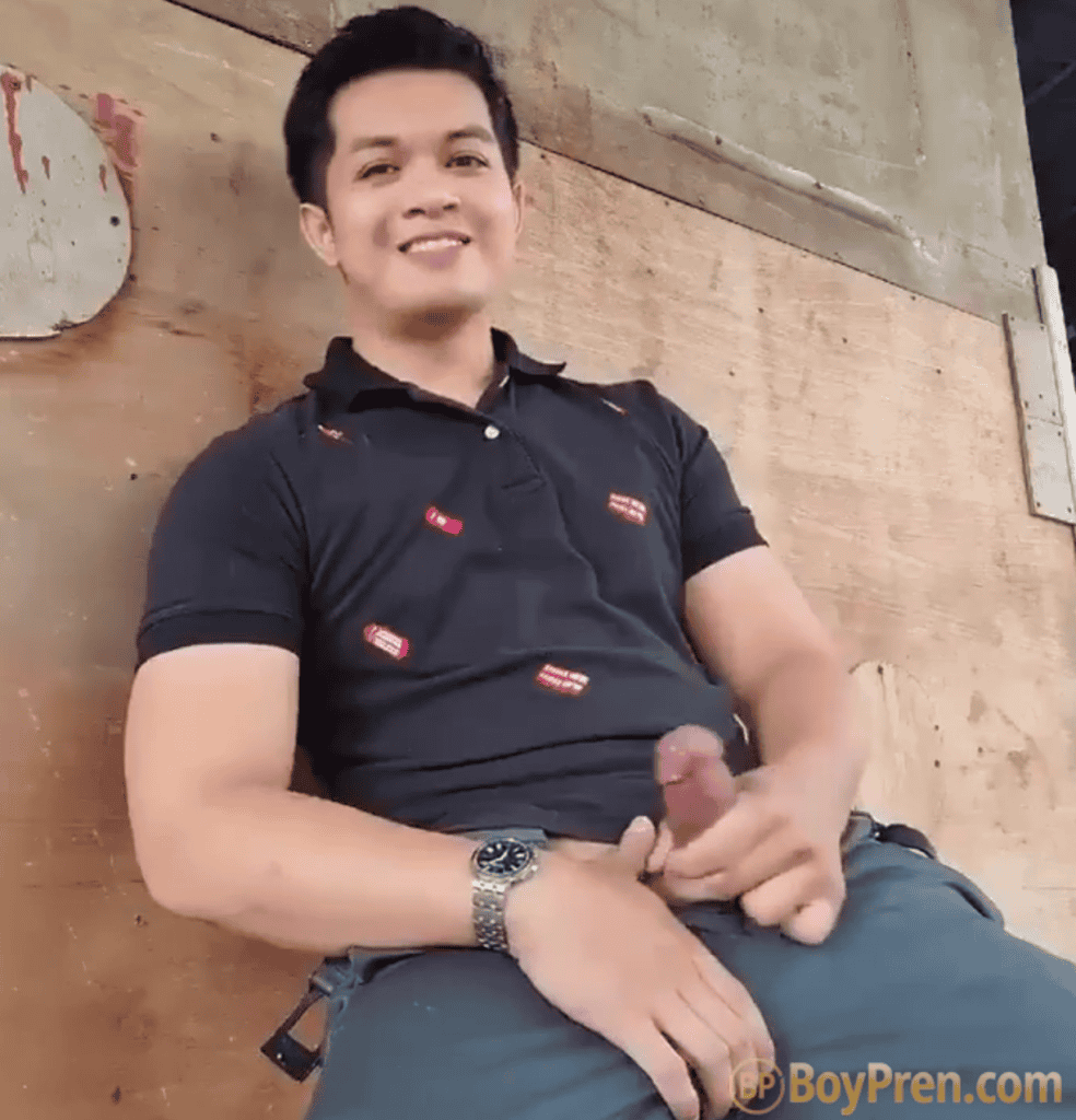 Screenshot 2026 01 28 104044