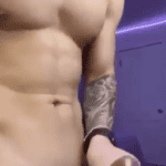 Screenshot 2026 01 28 104346