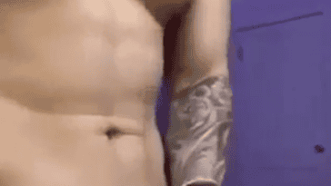 Screenshot 2026 01 28 104346