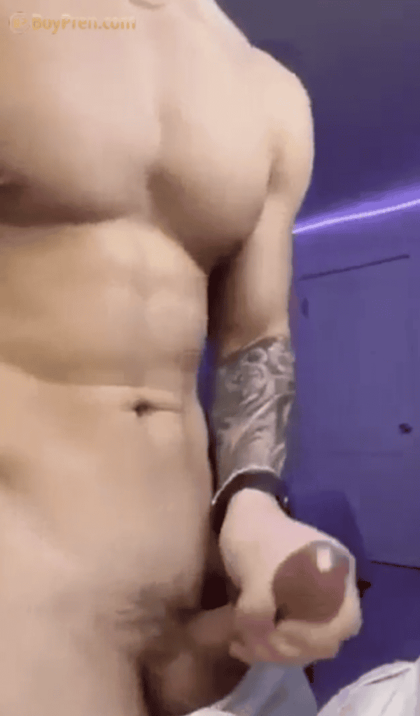 Screenshot 2026 01 28 104346