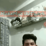 Screenshot 2026 01 28 104914